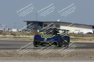 media/May-18-2025-VARA (Sun) [[43312b2602]]/Qualifying/Group 2/Sweeper turn/